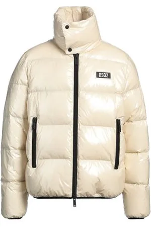 Dsquared2 JACKEN & MÄNTEL - Pufferjacken & Daunenjacken