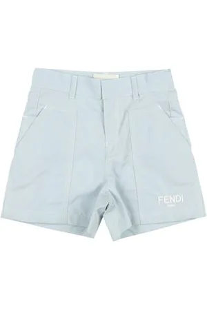 Fendi HOSEN & RÖCKE - Shorts & Bermudashorts