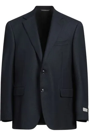 CANALI ANZÜGE und CO-ORDS - Blazers