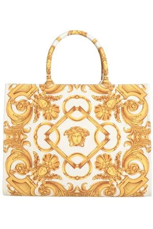 VERSACE TASCHEN - Handtaschen