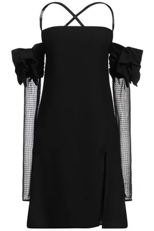 VERSACE KLEIDER - Mini-Kleider