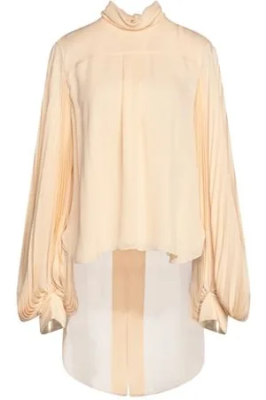 Chloé TOPS - Tops