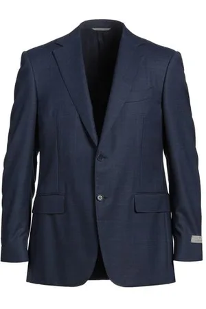CANALI ANZÜGE und CO-ORDS - Blazers