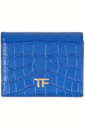 Tom Ford Kleinlederwaren - Brieftaschen