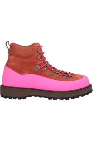 Diemme SCHUHE - Stiefeletten