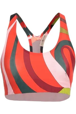 Puccini TOPS - Tops
