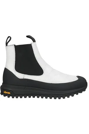 Diemme SCHUHE - Stiefeletten