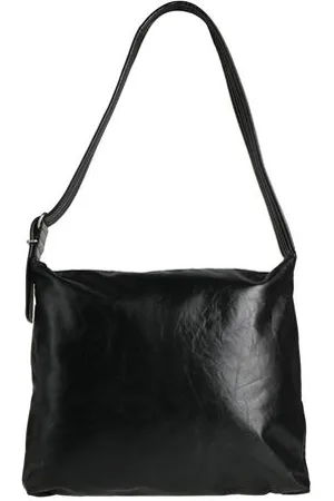 Jil Sander TASCHEN - Schultertaschen