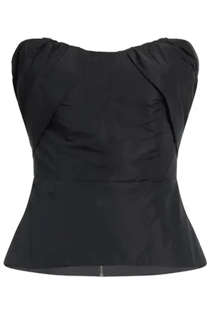 Dolce & Gabbana TOPS - Tops