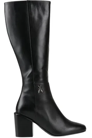 Patrizia Pepe SCHUHE - Stiefel