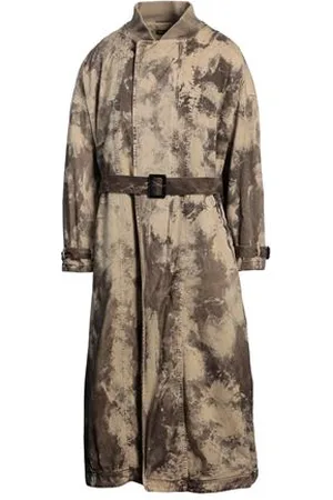 Dolce & Gabbana JACKEN & MÄNTEL - Jacken, Mäntel & Trenchcoats