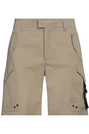 Dior HOSEN & RÖCKE - Shorts & Bermudashorts