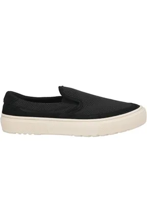Diemme SCHUHE - Sneakers