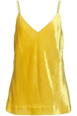 Jil Sander TOPS - Tops