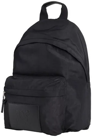 Palm Angels TASCHEN - Rucksäcke