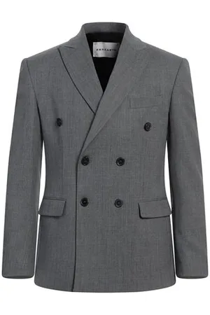 AMARANTO ANZÜGE und CO-ORDS - Blazers