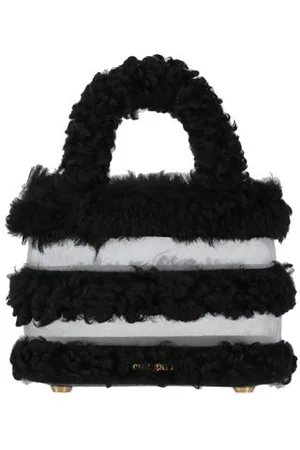 Cult Gaia TASCHEN - Handtaschen