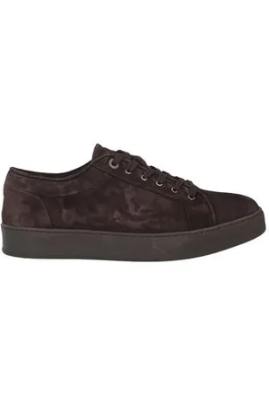 MOORER SCHUHE - Sneakers