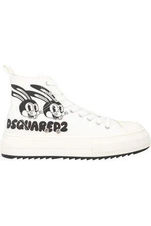 Dsquared2 SCHUHE - Sneakers