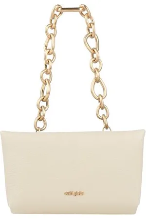 Cult Gaia TASCHEN - Handtaschen