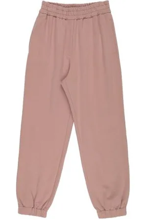 Brunello Cucinelli HOSEN & RÖCKE - Hosen