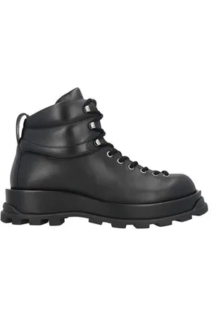 Jil Sander SCHUHE - Stiefeletten