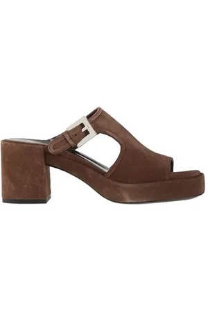 By Far SCHUHE - Sandalen