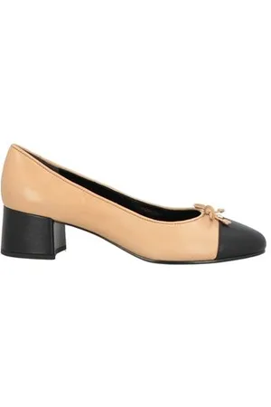 Tory Burch SCHUHE - Pumps