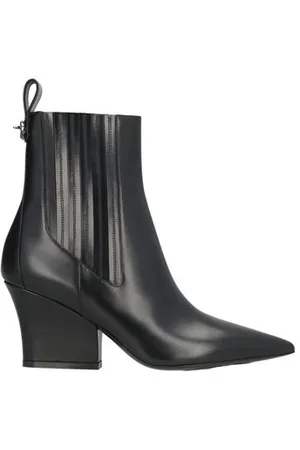 VALENTINO GARAVANI SCHUHE - Stiefeletten