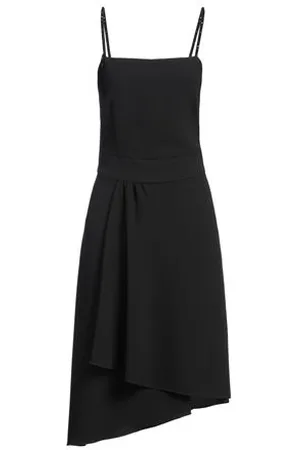 SEVENTY VENEZIA KLEIDER - Midi-Kleider