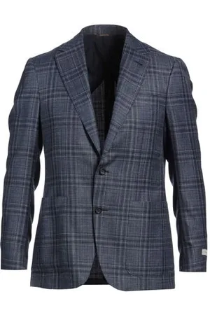 CANALI ANZÜGE und CO-ORDS - Blazers