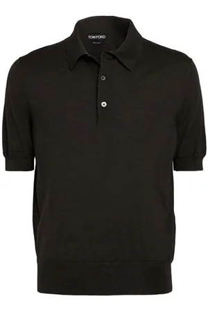 Tom Ford STRICKWAREN - Pullover