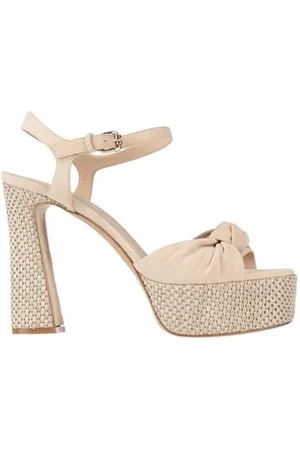 ROBERTO FESTA SCHUHE - Sandalen