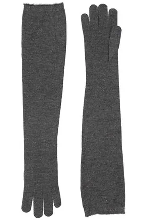 Brunello Cucinelli ACCESSOIRES - Handschuhe