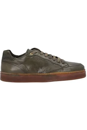 Corvari SCHUHE - Sneakers