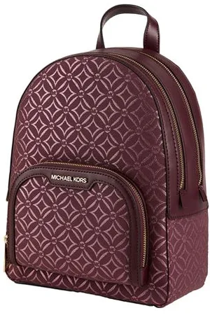 Michael Kors TASCHEN - Rucksäcke