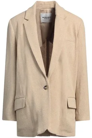 Marant Etoile ANZÜGE und CO-ORDS - Blazers