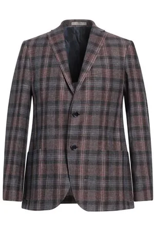 corneliani ANZÜGE und CO-ORDS - Blazers