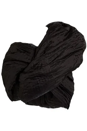 Rick Owens TOPS - Tops
