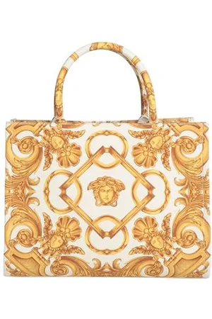 VERSACE TASCHEN - Handtaschen