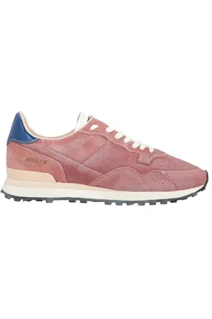 Hidnander SCHUHE - Sneakers