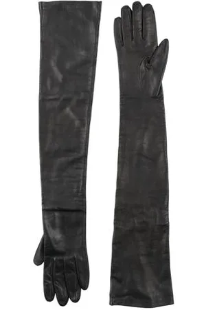 Fabiana Filippi ACCESSOIRES - Handschuhe