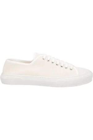 LARDINI SCHUHE - Sneakers
