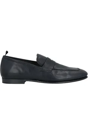 Dunhill SCHUHE - Mokassins