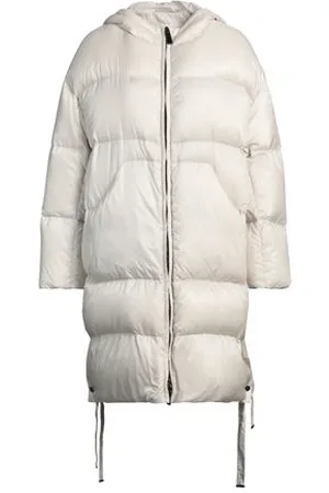 Max mara the cube JACKEN & MÄNTEL - Pufferjacken & Daunenjacken
