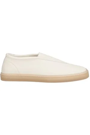 LEMAIRE SCHUHE - Sneakers