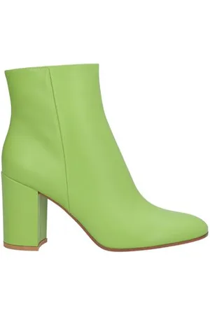Gianvito Rossi SCHUHE - Stiefeletten