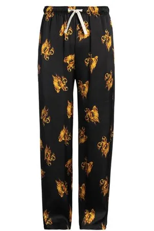 Palm Angels HOSEN & RÖCKE - Hosen