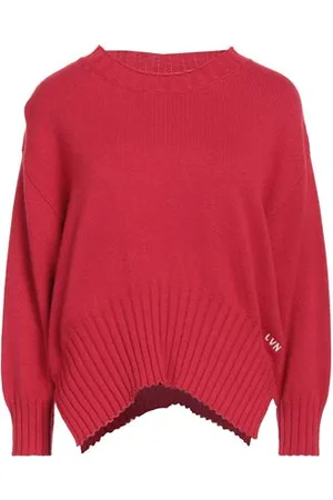 LIVIANA CONTI STRICKWAREN - Pullover