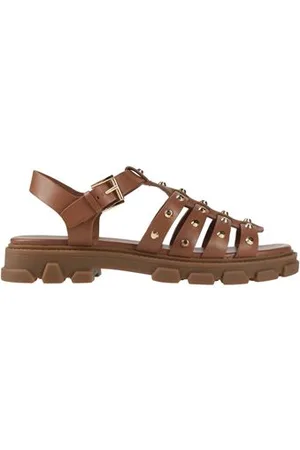 Michael Kors SCHUHE - Sandalen